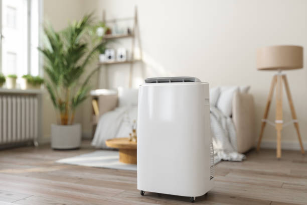 Best Residential HVAC in Lake Holiday, IL